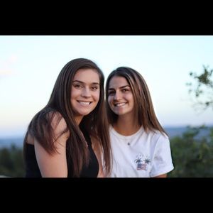 Meet your Posher, Sofia